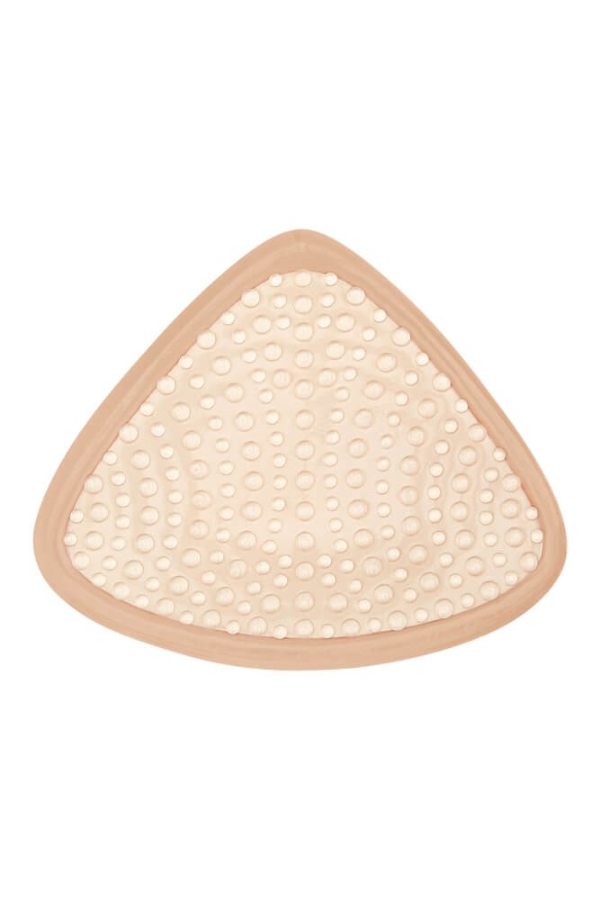 Contact 2S Breast Form - ivory