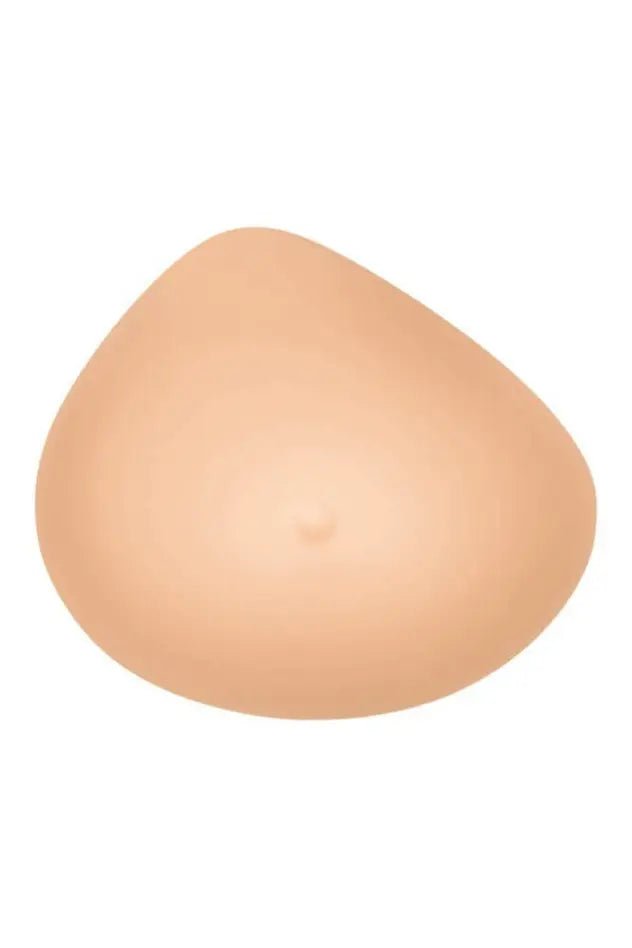 Contact 3E Breast Form - ivory, right