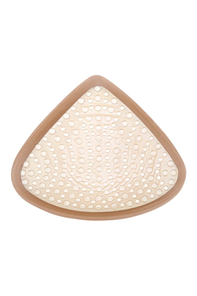 Contact 3S Breast Form - Tawny