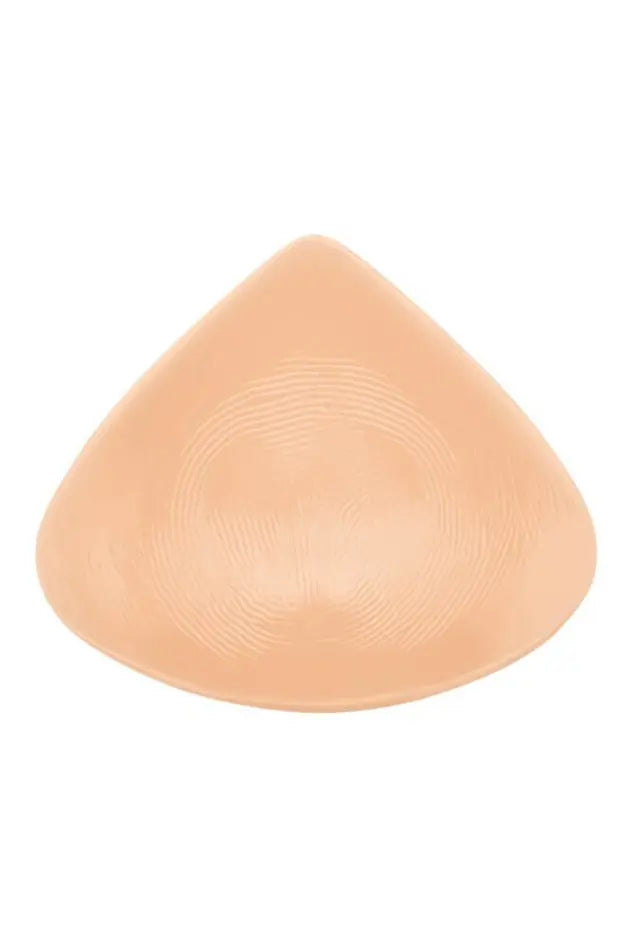 Essential 3S Breast Form - ivory