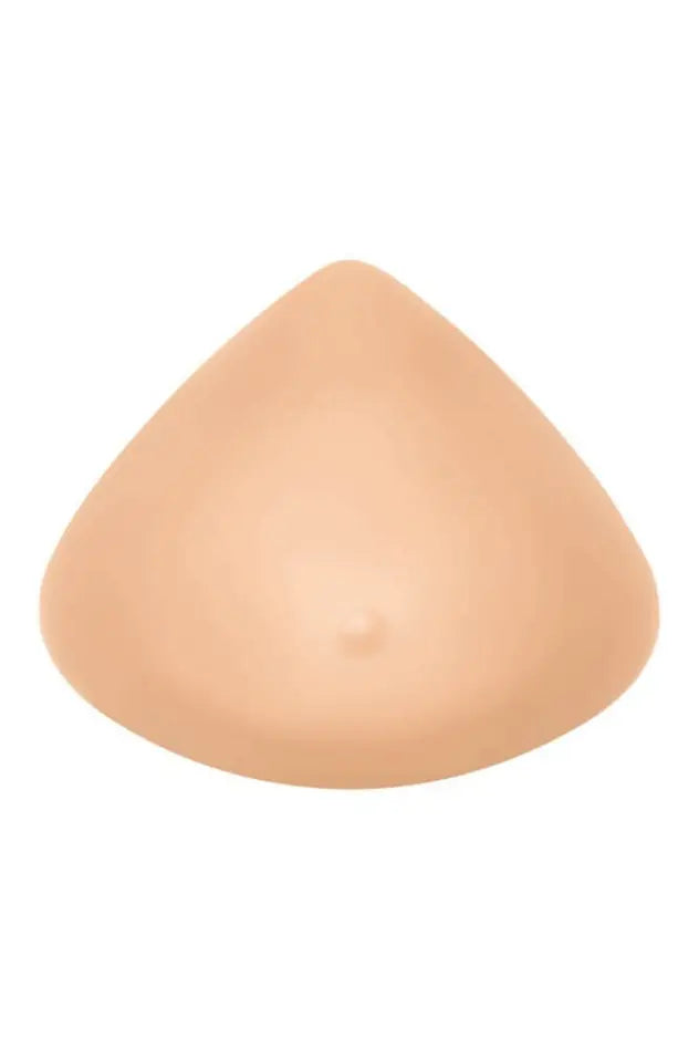 Essential 3S Breast Form - ivory