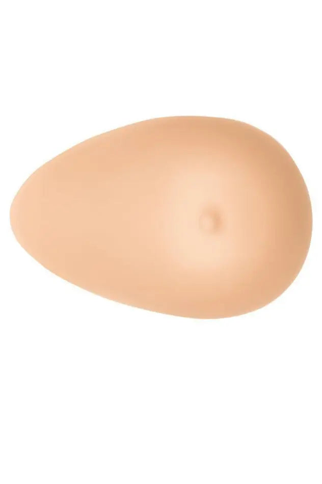 Essential 2E Breast Form - ivory