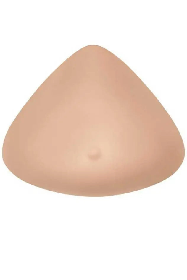 Essential 2S Breast Form - ivory