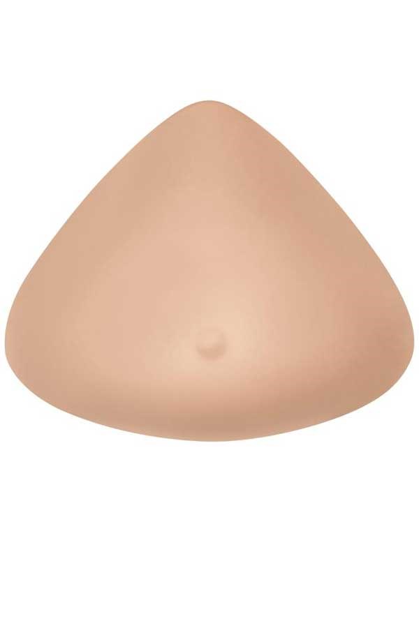 Essential 2S Breast Form - ivory