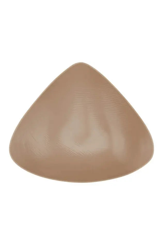 Essential Light 2S Breast Form - Tawny