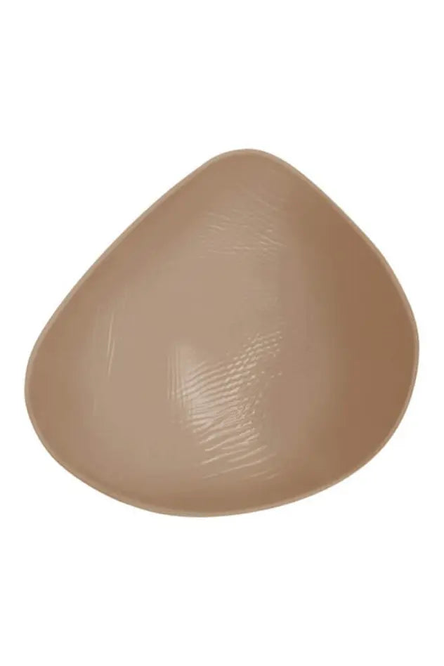 Essential Light 3E Breast Form - Tawny, right