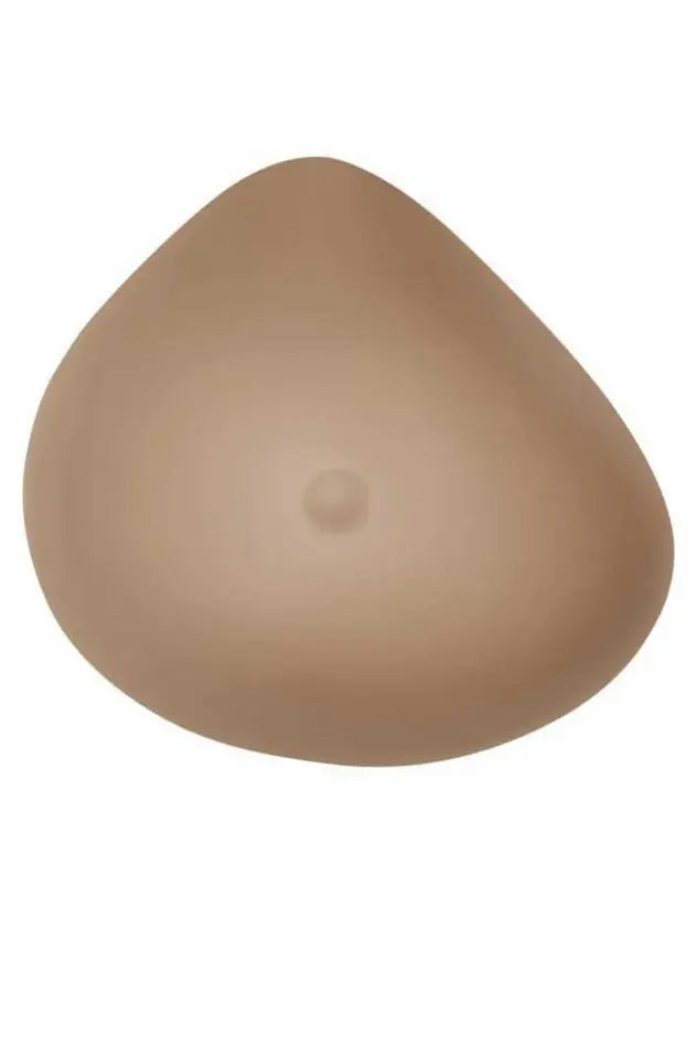 Essential Light 3E Breast Form - Tawny, right