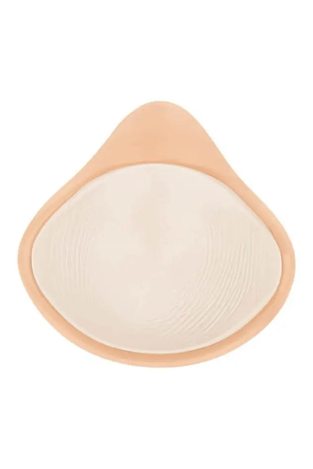 Natura 1S Breast Form - ivory