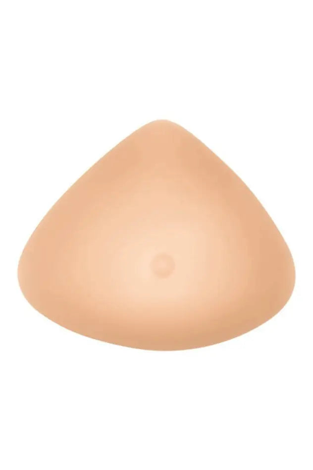 Natura Cosmetic 3S Breast Form - ivory