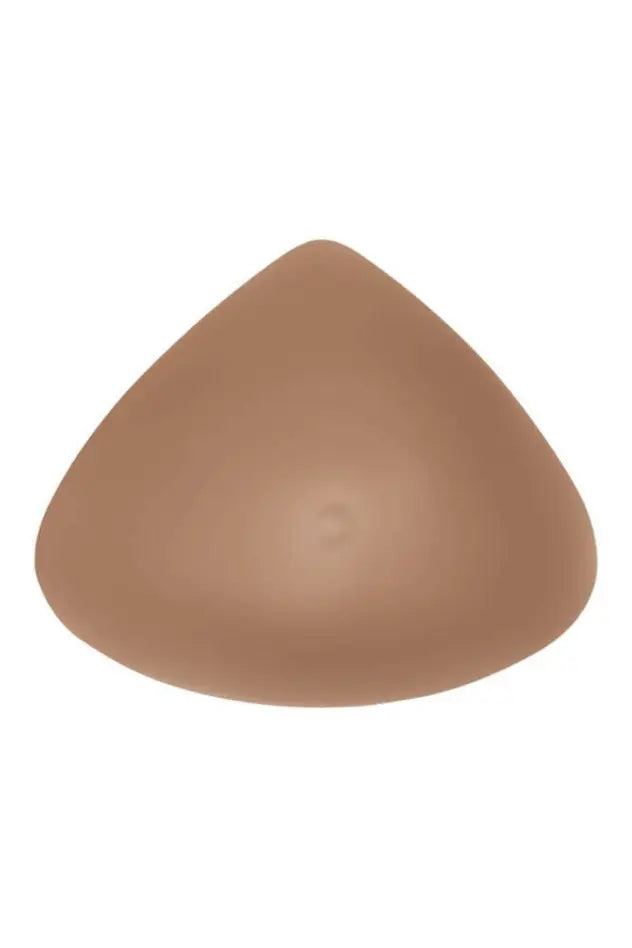 Contact 3S Breast Form - Tawny