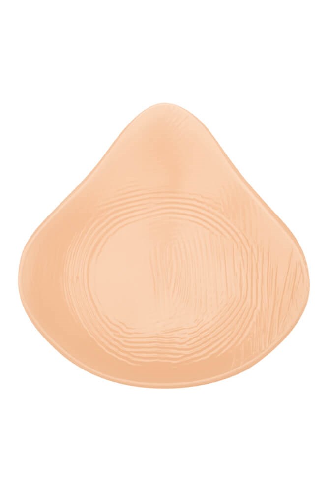 Essential 1S Breast Form - ivory