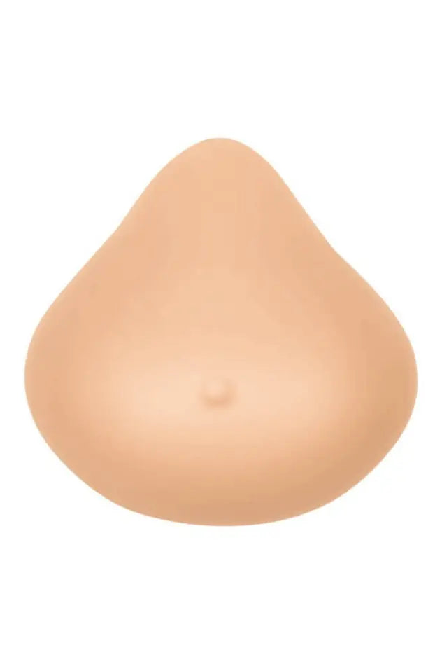 Essential 1S Breast Form - ivory