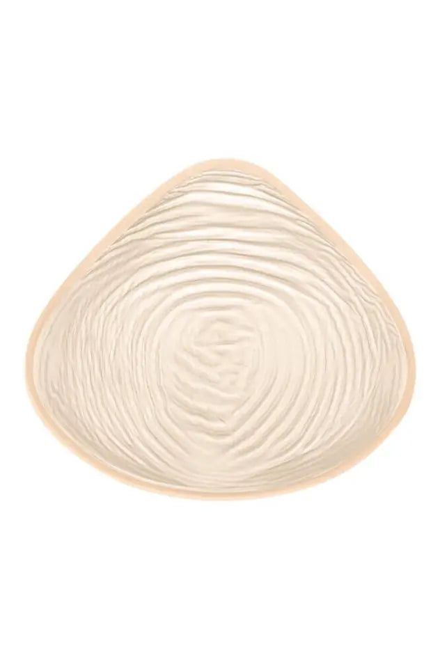 Natura Cosmetic 2SN Breast Form - ivory