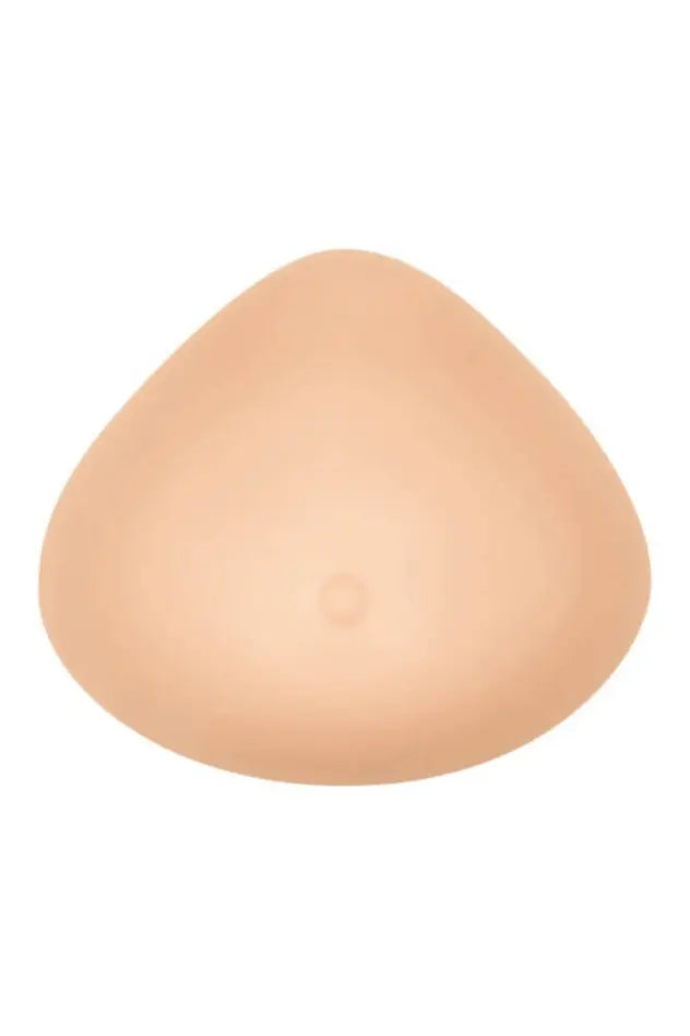 Natura Cosmetic 2SN Breast Form - ivory
