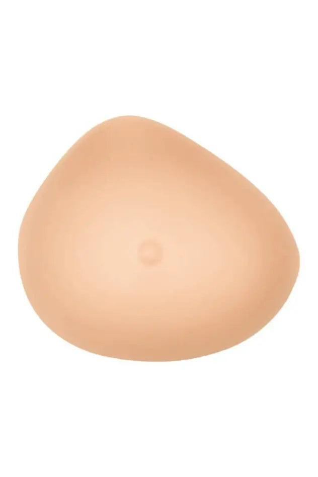 Natura Cosmetic 3E Breast Form - ivory, right