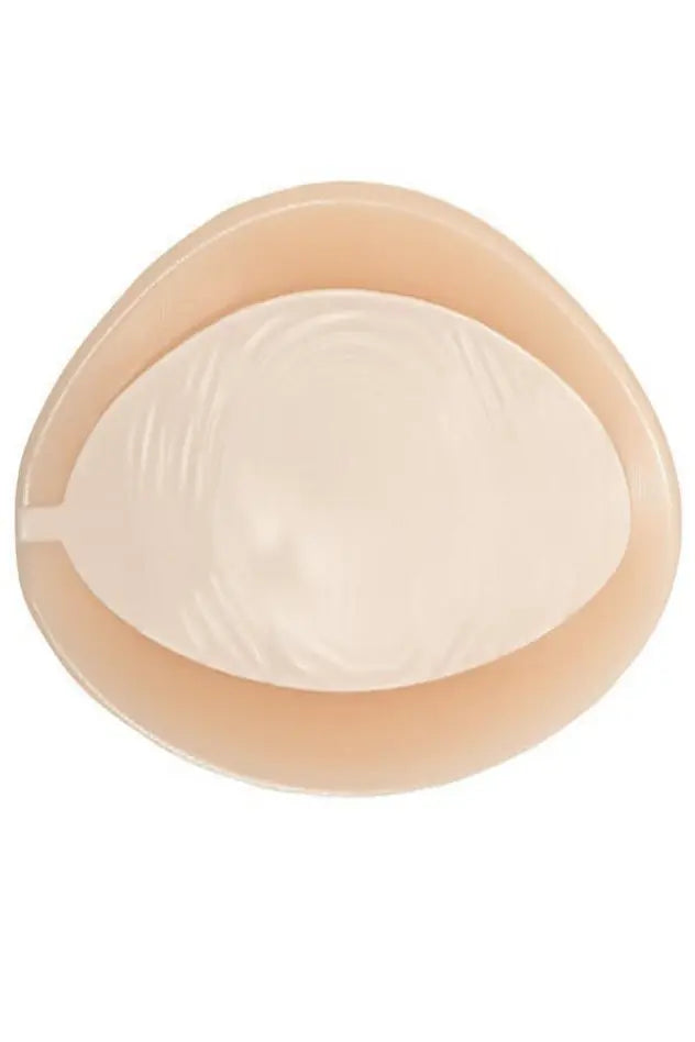 Balance Natura Special Varia Breast Shaper - ivory