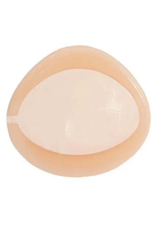 Balance Contact Special Varia Breast Shaper - ivory