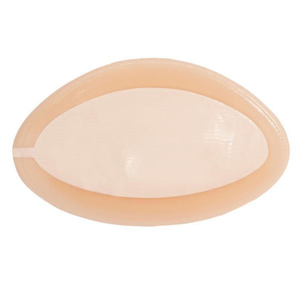 Balance Contact Special Varia Breast Shaper - ivory