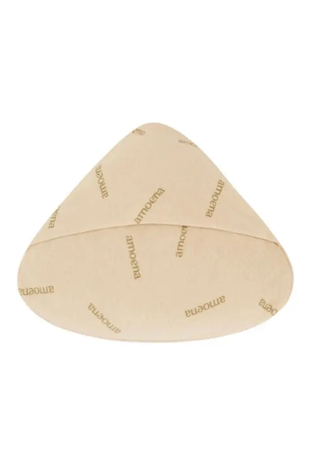 Priform Premium Breast Form - none