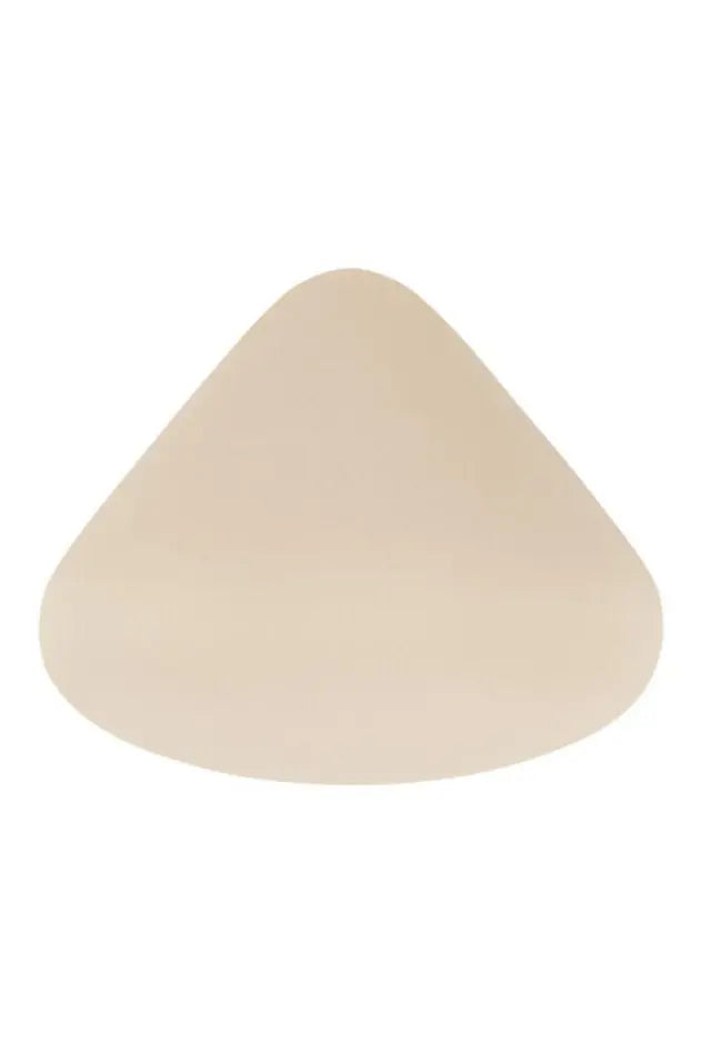Priform Premium Breast Form - none