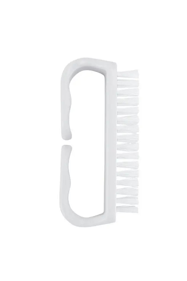 Soft Brush - transparent