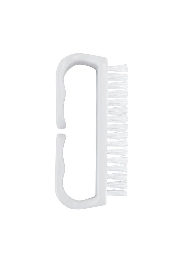 Soft Brush - transparent