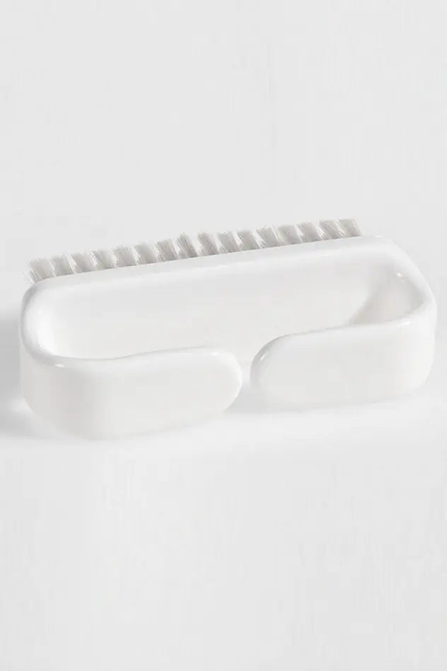 Soft Brush - transparent