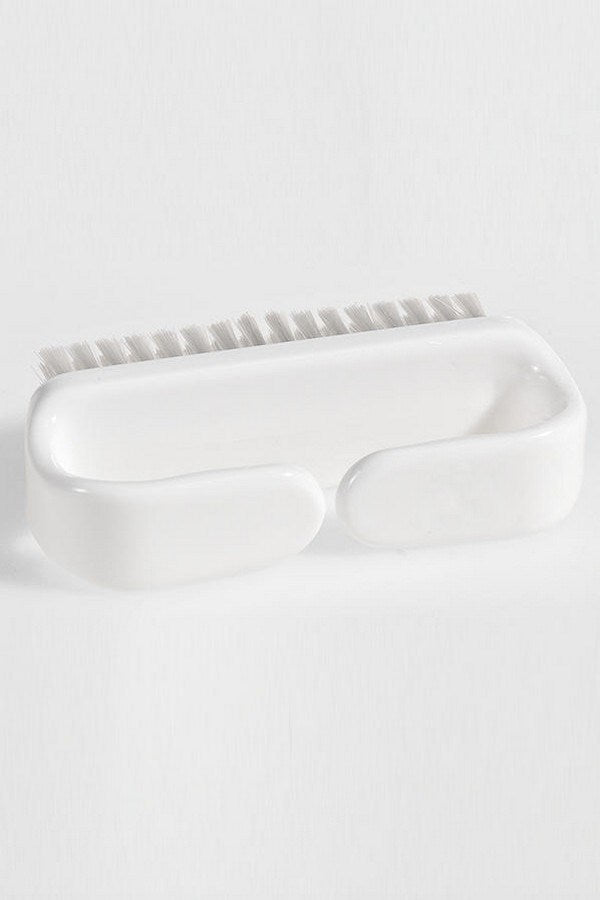 Soft Brush - transparent