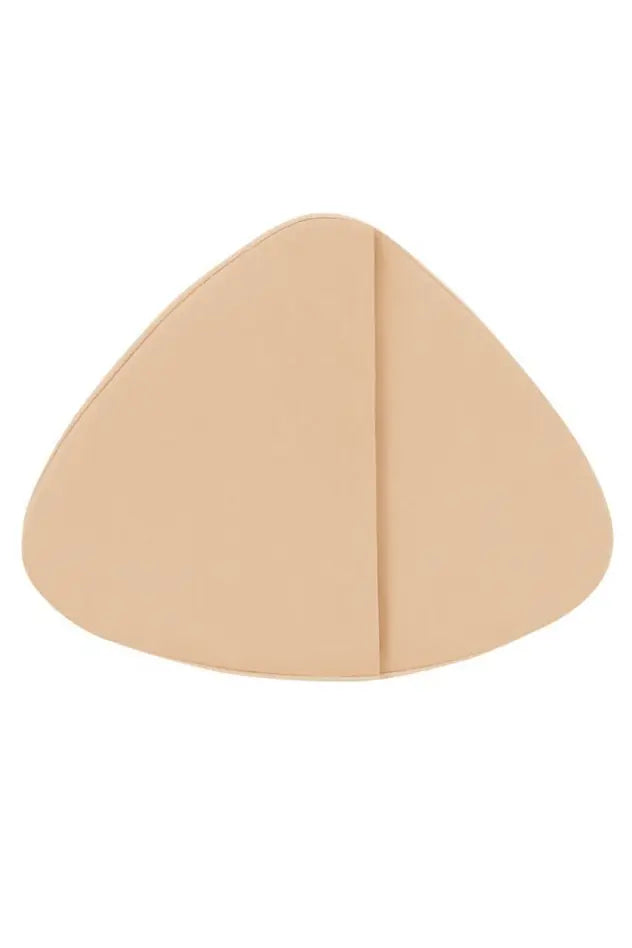Leisure Form Breast Form - natuel