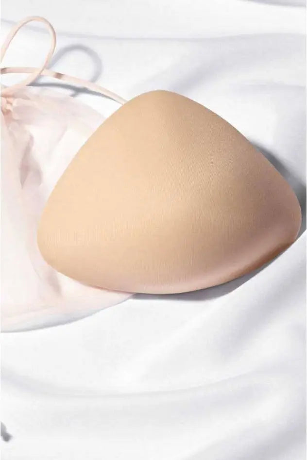 Leisure Form Breast Form - natuel