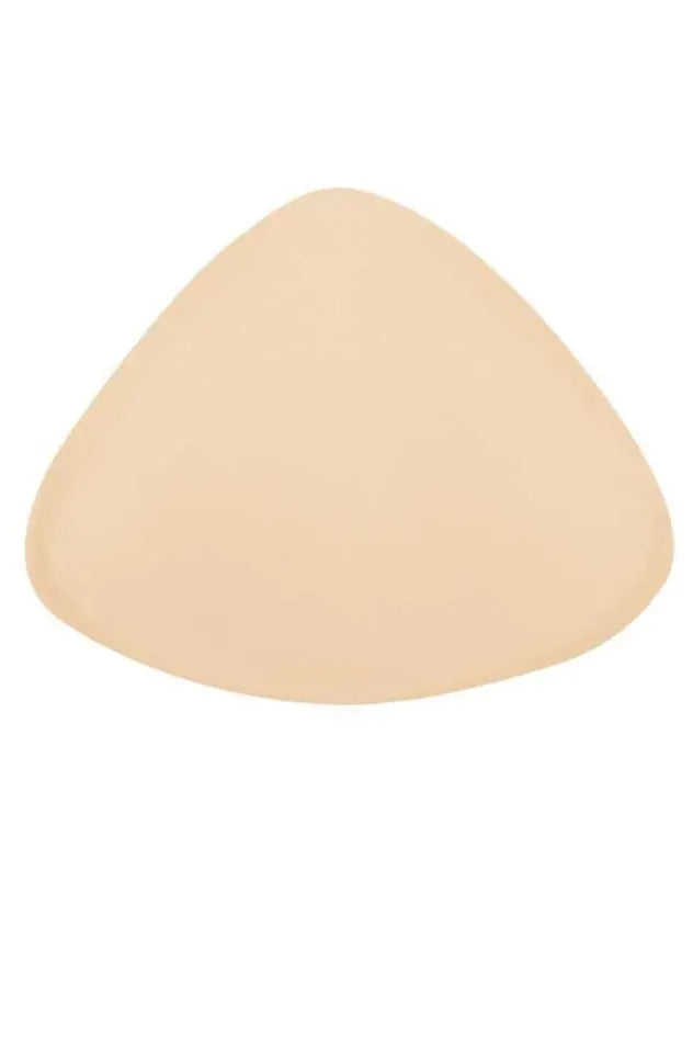 Leisure Form Breast Form - natuel