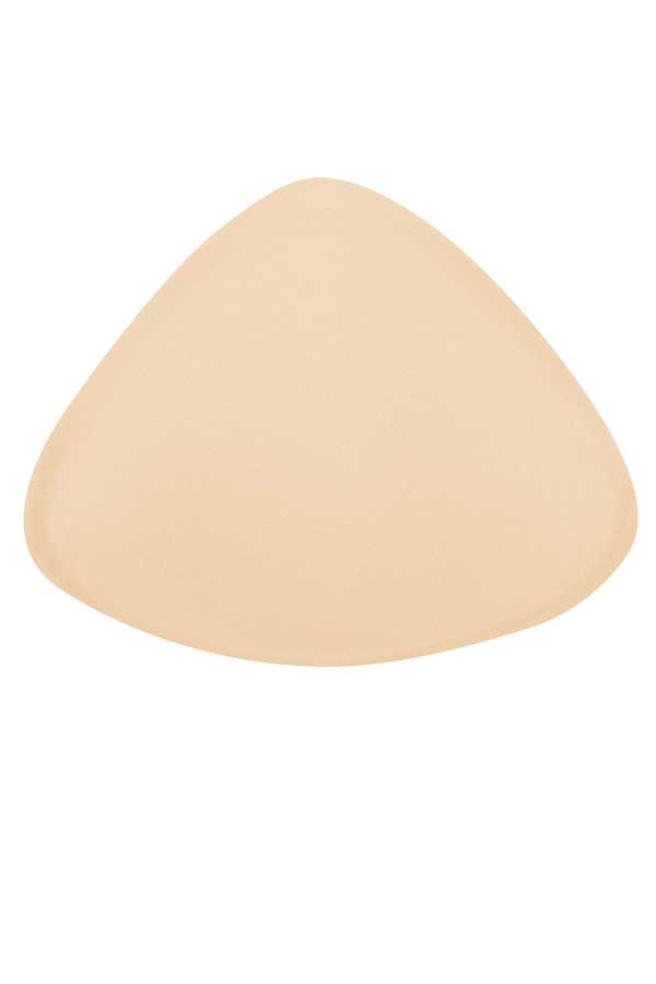 Leisure Form Breast Form - natural