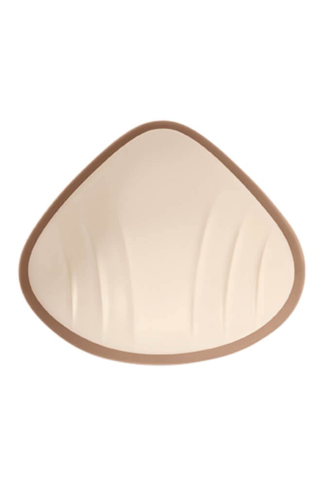Natura Xtra Light 2S Breast Form - Tawny